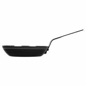 De Buyer Black Iron Frying Pan 20cm - HP596 - 3