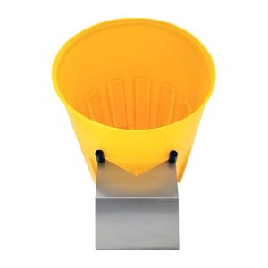 Gold Medal Mini Popcorn Tumbler 2705 - HT412 - 3