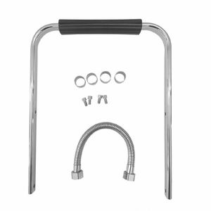 Buffalo Complete Handle - AS022 - 1