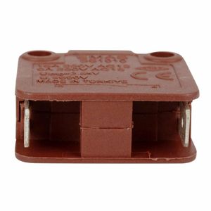 Buffalo 600 Series Heater Move Switch - AT041 - 3