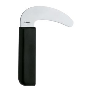 Amefa L/R Handed Adapted Knives (Pack 12) - DP240 - 3
