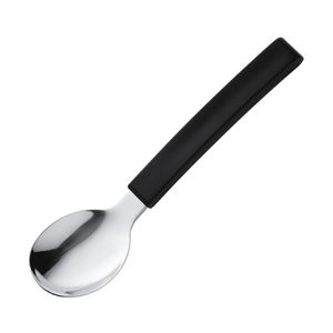 Amefa Adapted Straight Spoons (Pack 12) - DP247 - 1