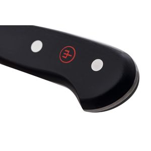 Wusthof Classic Asian Utility Knife - GP756 - 3