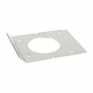 Buffalo Rotor Sheet - AP478 - 3