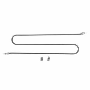 Buffalo Heating Element incl. Fixing - AS015 - 1