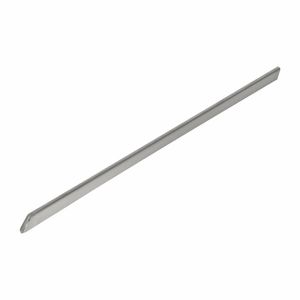 Buffalo 600 Series Joining Bar - AP953 - 1