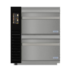 TurboChef M2 Plexor Oven Rapid Cook/Impingement - HW791 - 1