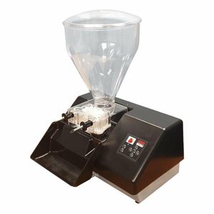 Mono Automatic Doughnut Jammer FG053K-STD - HT450 - 1