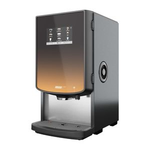 Bravilor Bolero 32 Automatic Drinks Machine with Install and Training - HU020 - 1