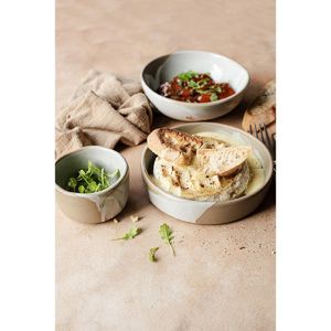 Forager Espresso Cups 100ml (Pack 24) - VV4316 - 3