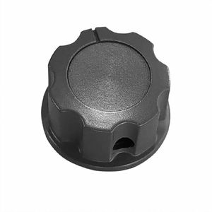 Nisbets Essentials Speed Knob - AP406 - 1