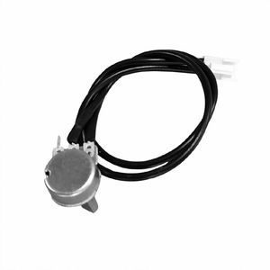 Nisbets Essentials Speed Regulator - AP407 - 1