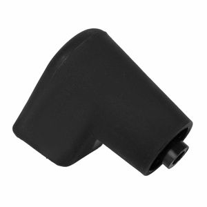Buffalo 600 Series Handle Plastic - AT028 - 1