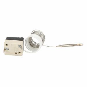 Buffalo 600 Series Safety Thermostat - AT044 - 1
