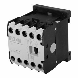 Buffalo 600 Series Contactor - AT053 - 3