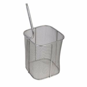 Buffalo 600 Series Small Basket - AT059 - 1