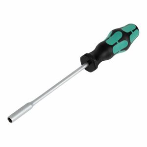 Buffalo V-series Tool set - AP473 - 3