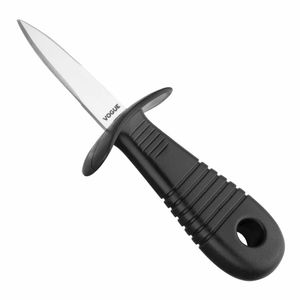 Vogue Oyster Knife - GM659 - 3