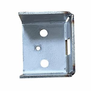 Buffalo Proximity Switch Installing Box - AS150 - 1