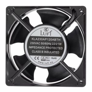 Buffalo Cooling Fan - AP151 - 3