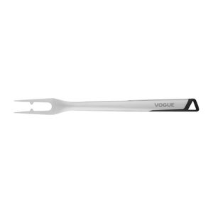 Vogue BBQ Fork - HP283 - 3