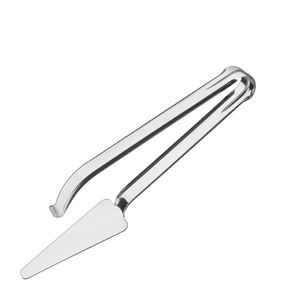 Tramontina Pizza Tongs - HY099 - 1
