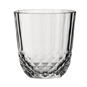Utopia Diony Tumblers 320ml (Pack of 24) - HX718 - 1