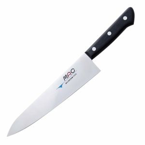 Mac Chef Series Gyuto Knife 21.5cm - HW817 - 1