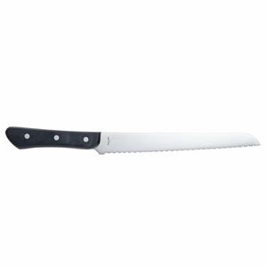 Mac Chef Series Bread Knife 22cm - HW824 - 3