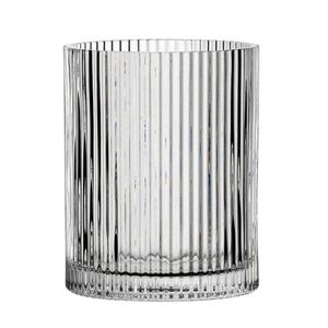 Utopia Singapore Double Old Fashioned Glasses 310ml (Pack of 24) - HX628 - 1