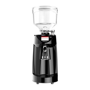 Nuova Simonelli MDJ Coffee Grinder - HX409 - 3
