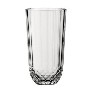 Utopia Diony Hiball Glasses 345ml (Pack of 24) - HX719 - 1