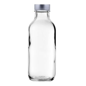 Utopia Iconic Bottles 350ml (Pack of 6) - HX726 - 1