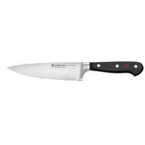 Wusthof 2 Piece Classic Knife Set - HW972 - 3