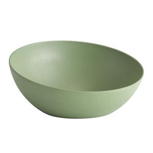 APS Bowl Frostfire - 325x80x140mm - HY284 - 1