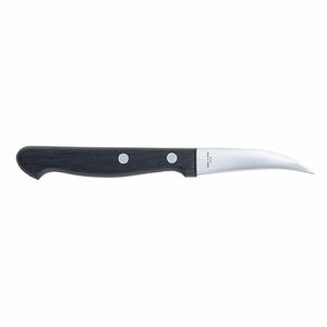 Mac Chef Series Bird Beak Knife 6.5cm - HW828 - 3