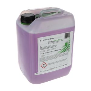 Convotherm CONVOCare Forte Rinse Agent 10Ltr - HW544 - 1