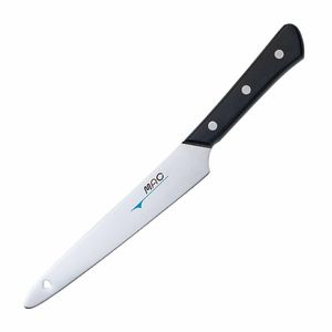 Mac Original Filleting Knife 17.5cm - HW837 - 1