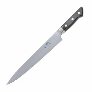 Mac Professional Sujihiki Slicer Knife 26cm - HW803 - 1