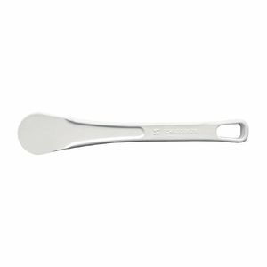 Schneider Spatula 250mm - HW670 - 3