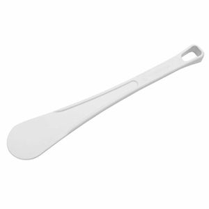 Schneider Spatula 300mm - HW671 - 1