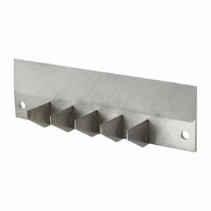 Lincat 14 x 14mm Blades S61/129 - FU345 - 1