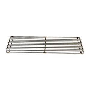 Kasai Konro Searing Grate for Long Konro Grill SVT-16083 - HW467 - 1