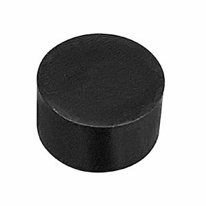 Buffalo Bolt Cover - AS186 - 1