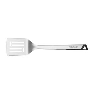 Vogue BBQ Spatula 458mm - HP282 - 3