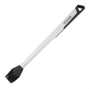 Vogue BBQ Silicone Brush - HP285 - 1