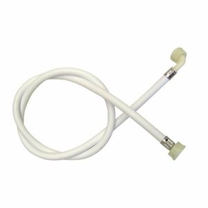 Hydravend Hose 3/4 F Elbow x 3/4 F Straight - 2000mm fits CU478 - AP962 - 1