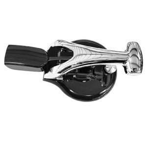 Polar Handle Assembly - AS203 - 1