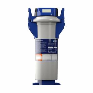 BRITA Purity Steam 600 Filter Kit - CU278 - 1