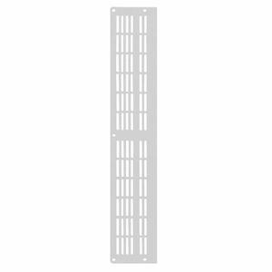 Buffalo Backsplash - AP397 - 1